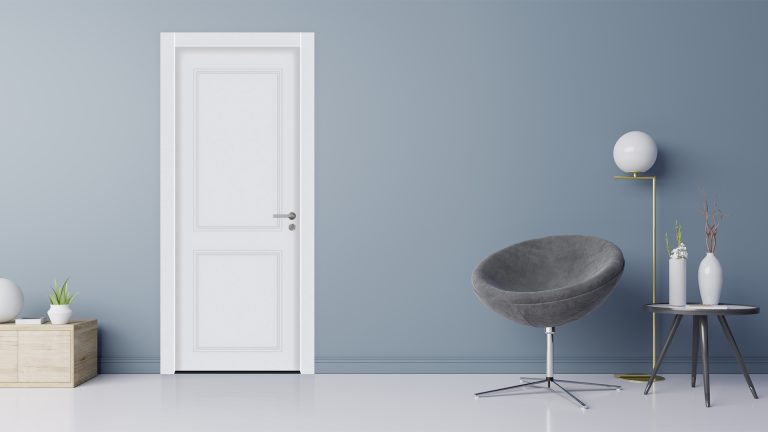 מאמר 4 לדוגמא