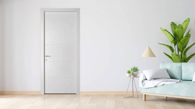 מאמר 1 לדוגמא