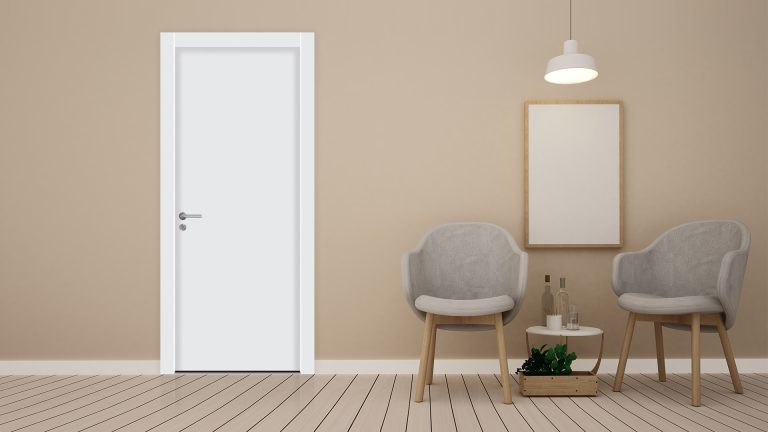 מאמר 2 לדוגמא